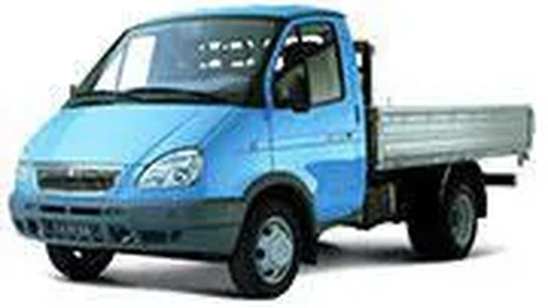 Авточехлы для Газель 3 места Авточехлы для Газель 3 места