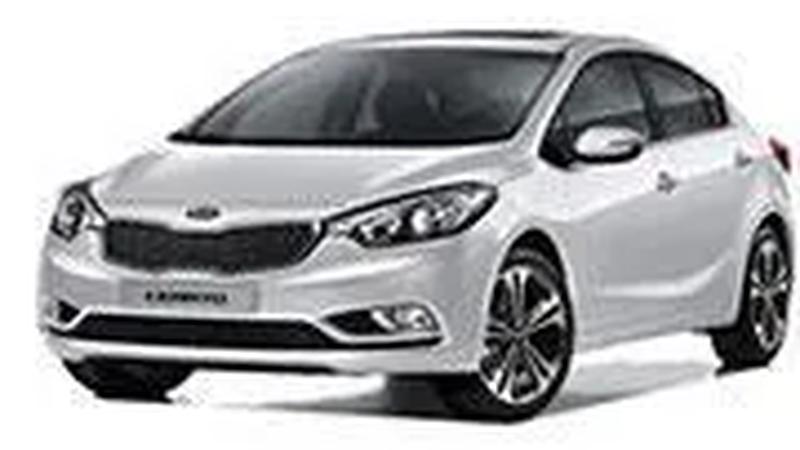 Авточехлы для KIA Cerato III (classic) (2013-2020) Авточехлы для KIA Cerato III (classic) (2013-2020)
