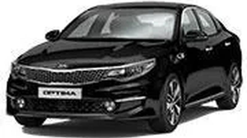 Авточехлы для KIA Optima IV (2015+) Авточехлы для KIA Optima IV (2015+)