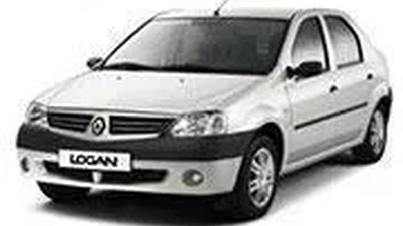 Авточехлы для Renault Logan (2004-2015) Авточехлы для Renault Logan (2004-2015)
