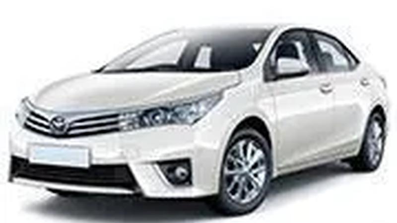 Авточехлы для Toyota Corolla E160, Е170, Е180 седан (2013-2018) Авточехлы для Toyota Corolla E160, Е170, Е180 седан (2013-2018)