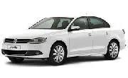 Авточехлы для Volkswagen Jetta VI (2011-2018)