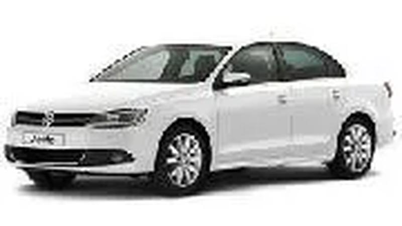 Авточехлы для Volkswagen Jetta VI (2011-2018)