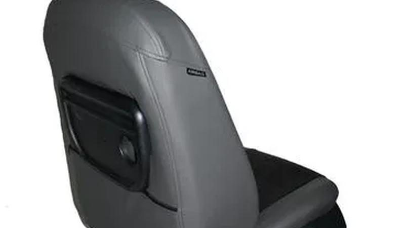 Авточехлы для Ford C-Max grand (2010+)