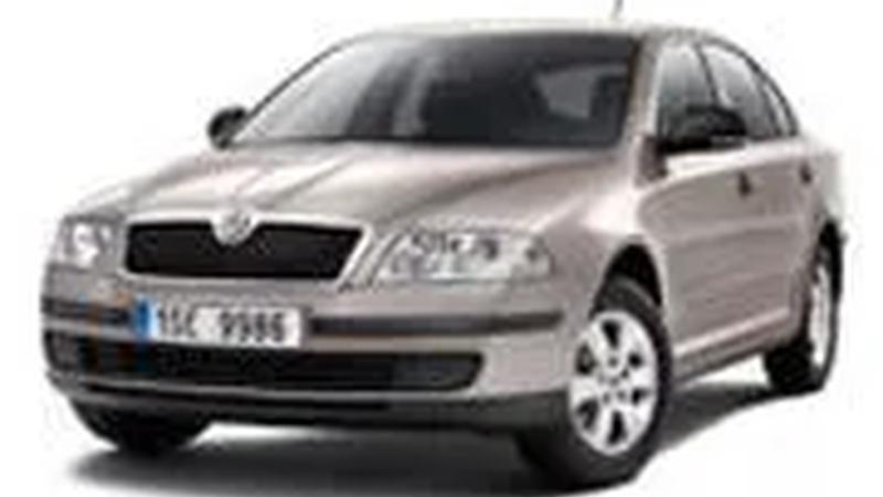 Авточехлы для Skoda Octavia Tour Sport (1996-2010) Авточехлы для Skoda Octavia Tour Sport (1996-2010)