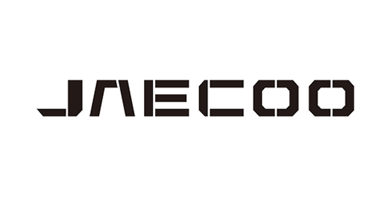 Jaecoo