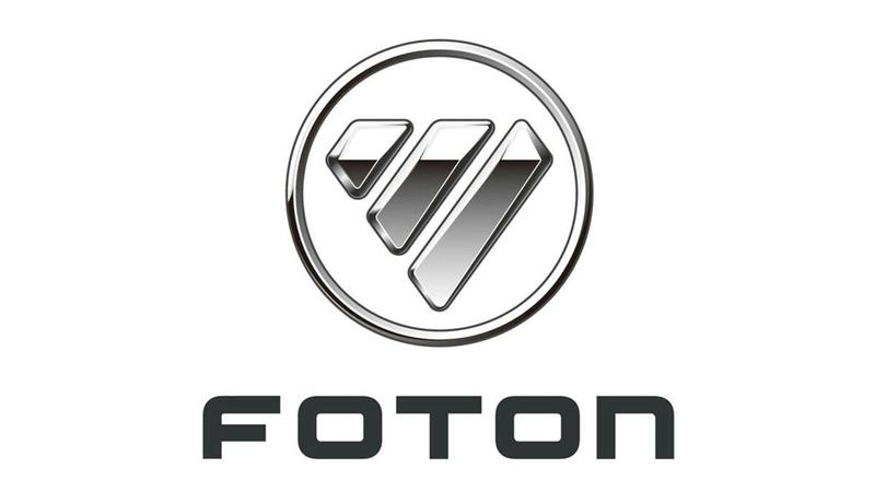 Foton