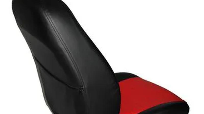 Авточехлы для Ford Focus I седан/хэтчбек/универсал (1998-2005)