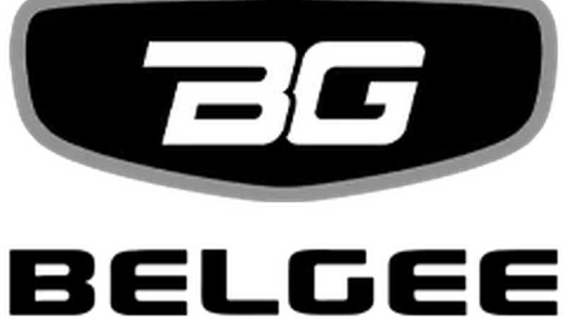 Belgee