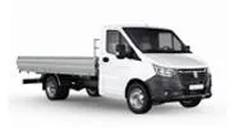 Авточехлы для Газель Соболь NN 2 места (2022+) Авточехлы для Газель Соболь NN 2 места (2022+)