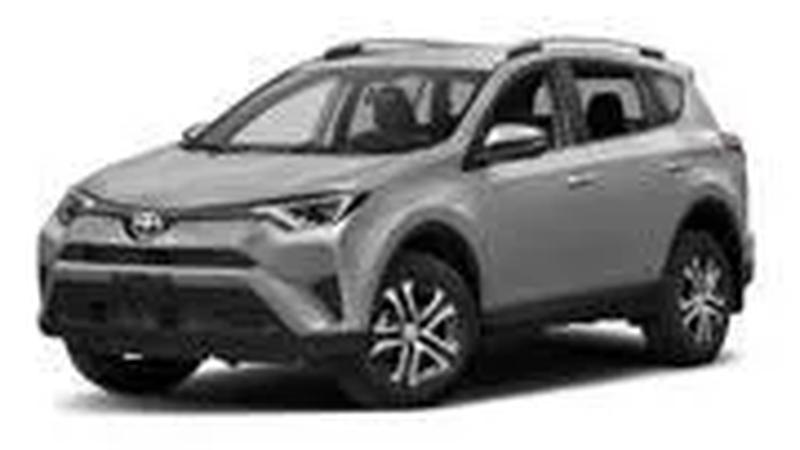 Авточехлы для Toyota RAV 4 IV (CA40) (2012-2019) Авточехлы для Toyota RAV 4 IV (CA40) (2012-2019)