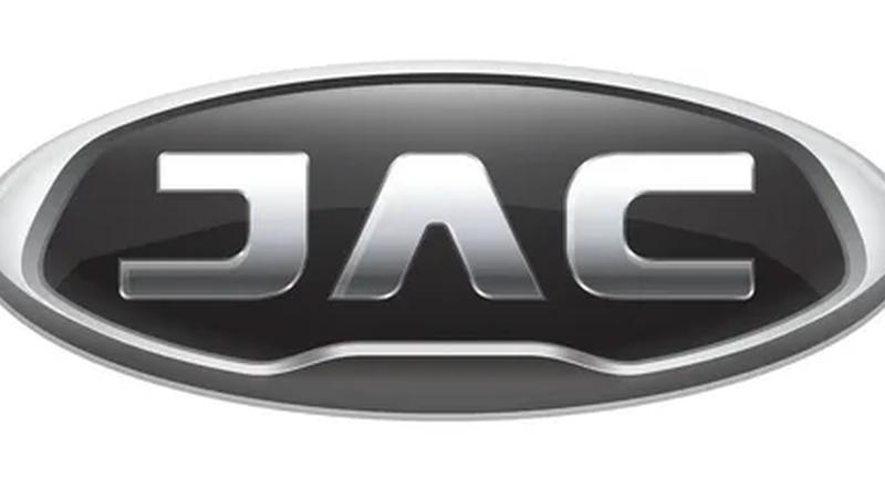 JAC