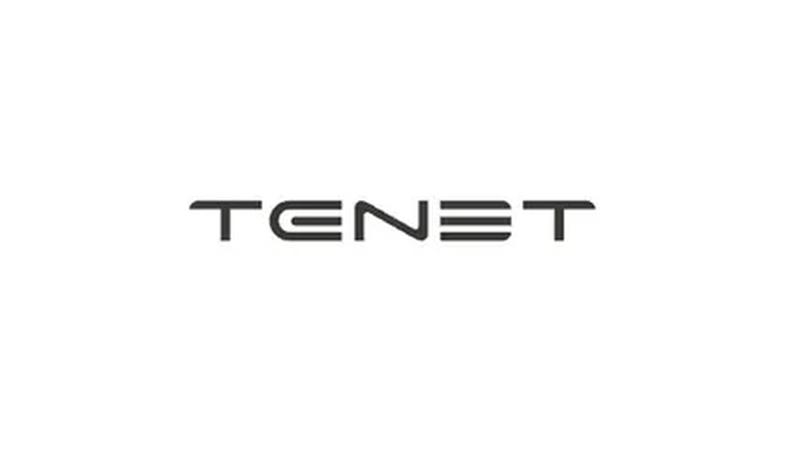 Tenet