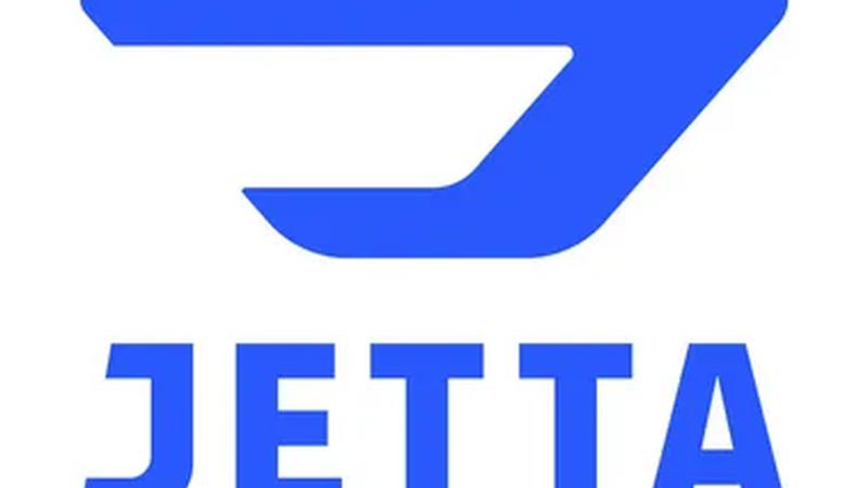 Jetta