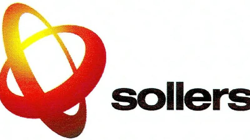 Sollers