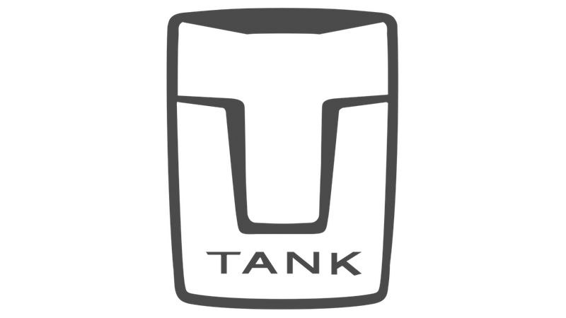 Tank